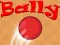 Spill Bally online