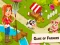Spill Game Of Farm online