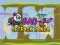 Spill Jetpack Panda Bao online