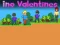 Spill Ino Valentines online