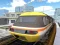 Spill Super drive fast metro train online