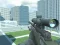 Spill Urban Sniper Multiplayer online