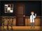 Spill Amgel Easy Room Escape 40 online