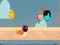 Spill Squid Bird Jump 2D online