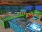 Spill Tank Parking 3D Sim online