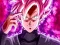 Spill Dragon Ball Funny Games online