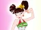 Spill Winx Musa Dress Up online