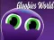 Spill Gloobies Worlds online