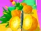 Spill Juicy Run - Fun & Run 3D Game online