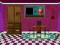 Spill Genial House Escape online