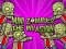 Spill Mini Zombie The Invasion online