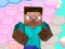 Spill CraftMine Ultimate Knockout online