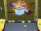 Spill Super Coin Pusher online