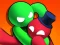 Spill Slap Contest online