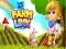 Spill Farmlink online