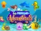 Spill Baby Mermaid Adventures online