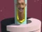 Spill Helix Skibidi Toilet Jump online