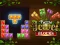 Spill Blocks Puzzle Jewel 2 online