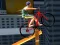 Spill Bicycle Stunt 3D online