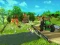 Spill Cargo Tractor Farming Simulation Game online