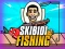 Spill Skibidi Fishing online