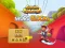 Spill Subway Surfers Word Blocks online
