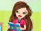 Spill Bratz online