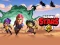 Spill Stars Brawl Guys.io online