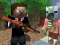 Spill Zombie Shooter Survival online
