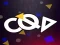 Spill CQT online