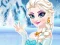 Spill Ice Queen Beauty Salon online