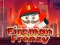 Spill Fireman Frenzy online