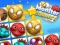 Spill Monster Connect online