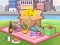 Spill Little master of assembly online