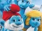 Spill Smurf Jigsaw Puzzle Collection online