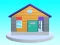 Spill Construct Home online