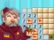 Spill Classic Minesweeper online