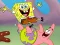 Spill SpongeBob Jigsaw Puzzle online
