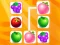 Spill Farm Fruits Link online