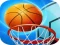 Spill Basketball Throw online