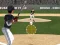 Spill Home Run Master online