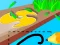 Spill Scribble Grass Cutter online