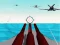 Spill Aircraft Battle 2024 online