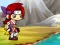Spill Samurai run online