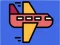 Spill Turbulent Little Plane online