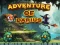 Spill Adventure of Darius online