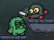 Spill Jump Monster online