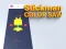 Spill Stickman Color Saw online