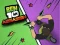 Spill Ben 10 Assassin online