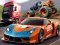 Spill Racing Island online